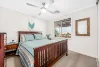 23 Erebus Glen, Hallett Cove, SA 5158-Image