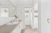 23 Erebus Glen, Hallett Cove, SA 5158-Image