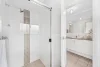 23 Erebus Glen, Hallett Cove, SA 5158-Image