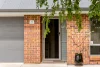 23 Erebus Glen, Hallett Cove, SA 5158-Image