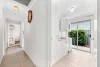 23 Erebus Glen, Hallett Cove, SA 5158-Image