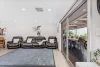 23 Erebus Glen, Hallett Cove, SA 5158-Image