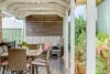 23 Erebus Glen, Hallett Cove, SA 5158-Image