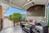 23 Erebus Glen, Hallett Cove, SA 5158-Image