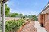 23 Erebus Glen, Hallett Cove, SA 5158-Image