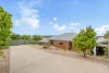 23 Erebus Glen, Hallett Cove, SA 5158-Image