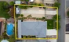 23 Erebus Glen, Hallett Cove, SA 5158-Image