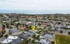 23 Erebus Glen, Hallett Cove, SA 5158-Image