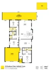 23 Erebus Glen, Hallett Cove, SA 5158-Image