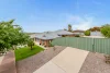 23 Erebus Glen, Hallett Cove, SA 5158-Image