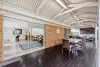23 Erebus Glen, Hallett Cove, SA 5158-Image