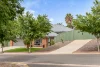 23 Erebus Glen, Hallett Cove, SA 5158-Image