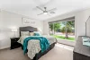 23 Erebus Glen, Hallett Cove, SA 5158-Image