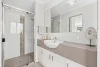 23 Erebus Glen, Hallett Cove, SA 5158-Image