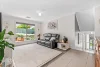 23 Erebus Glen, Hallett Cove, SA 5158-Image