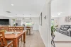 23 Erebus Glen, Hallett Cove, SA 5158-Image