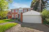 23 Eric Avenue, Templestowe Lower, Vic 3107