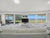 23 Eric Court, Granton, Tas 7030