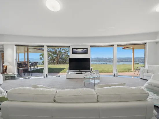 23 Eric Court, Granton, Tas 7030