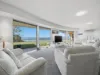 23 Eric Court, Granton, Tas 7030-Image
