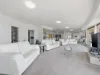 23 Eric Court, Granton, Tas 7030-Image