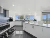 23 Eric Court, Granton, Tas 7030-Image