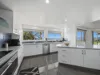 23 Eric Court, Granton, Tas 7030-Image