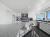 23 Eric Court, Granton, Tas 7030-Image