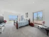 23 Eric Court, Granton, Tas 7030-Image