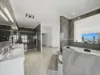 23 Eric Court, Granton, Tas 7030-Image