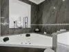 23 Eric Court, Granton, Tas 7030-Image