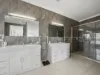 23 Eric Court, Granton, Tas 7030-Image