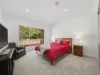 23 Eric Court, Granton, Tas 7030-Image