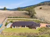 23 Eric Court, Granton, Tas 7030-Image
