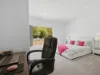 23 Eric Court, Granton, Tas 7030-Image