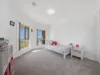 23 Eric Court, Granton, Tas 7030-Image