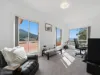 23 Eric Court, Granton, Tas 7030-Image