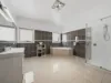 23 Eric Court, Granton, Tas 7030-Image