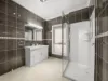 23 Eric Court, Granton, Tas 7030-Image