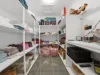 23 Eric Court, Granton, Tas 7030-Image