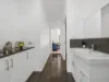 23 Eric Court, Granton, Tas 7030-Image