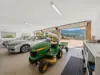 23 Eric Court, Granton, Tas 7030-Image