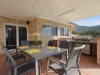 23 Eric Court, Granton, Tas 7030-Image