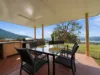 23 Eric Court, Granton, Tas 7030-Image
