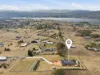 23 Eric Court, Granton, Tas 7030-Image