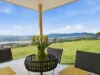 23 Eric Court, Granton, Tas 7030-Image