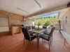 23 Eric Court, Granton, Tas 7030-Image