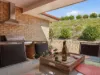23 Eric Court, Granton, Tas 7030-Image