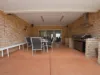 23 Eric Court, Granton, Tas 7030-Image