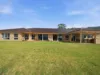 23 Eric Court, Granton, Tas 7030-Image